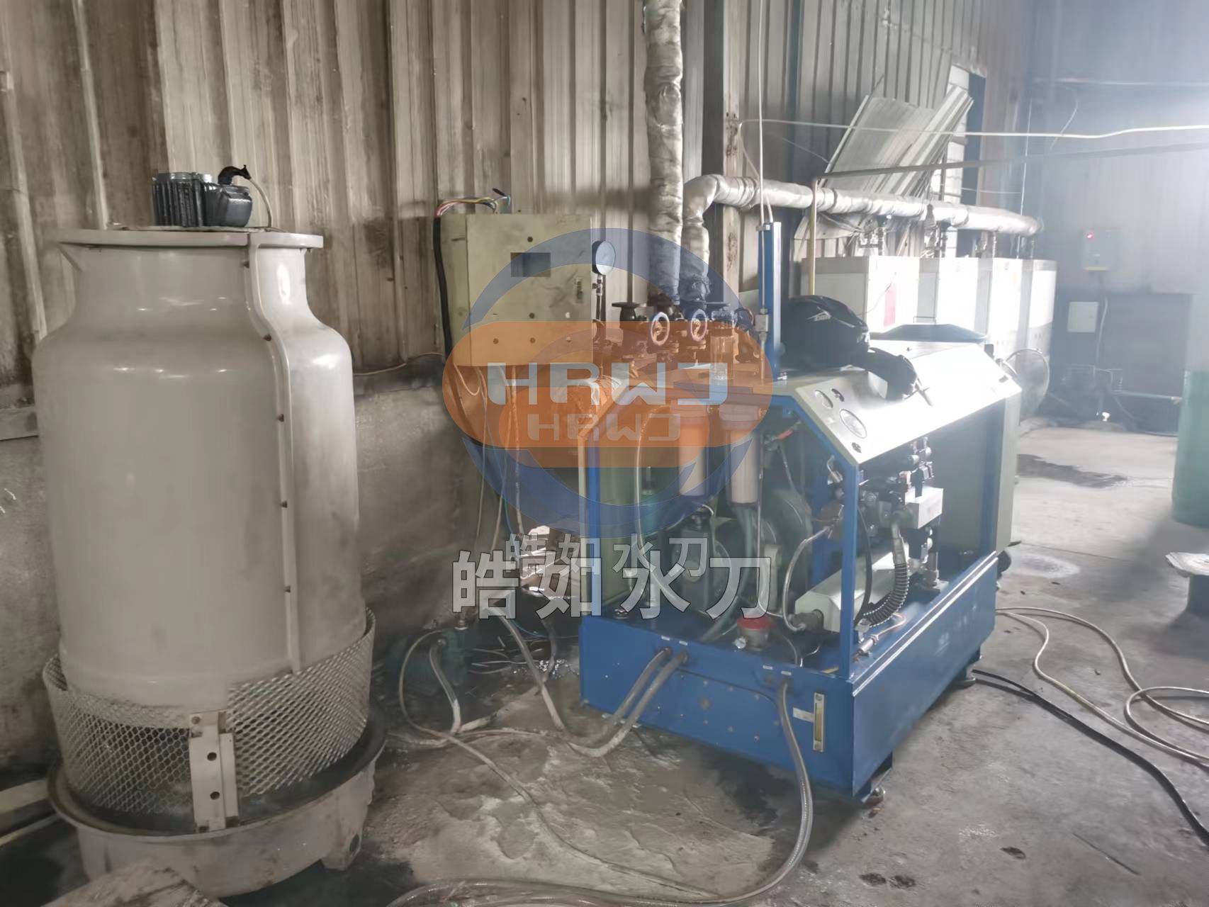 微信图片_20230707101619.jpg 微信图片_20230707101619.jpg