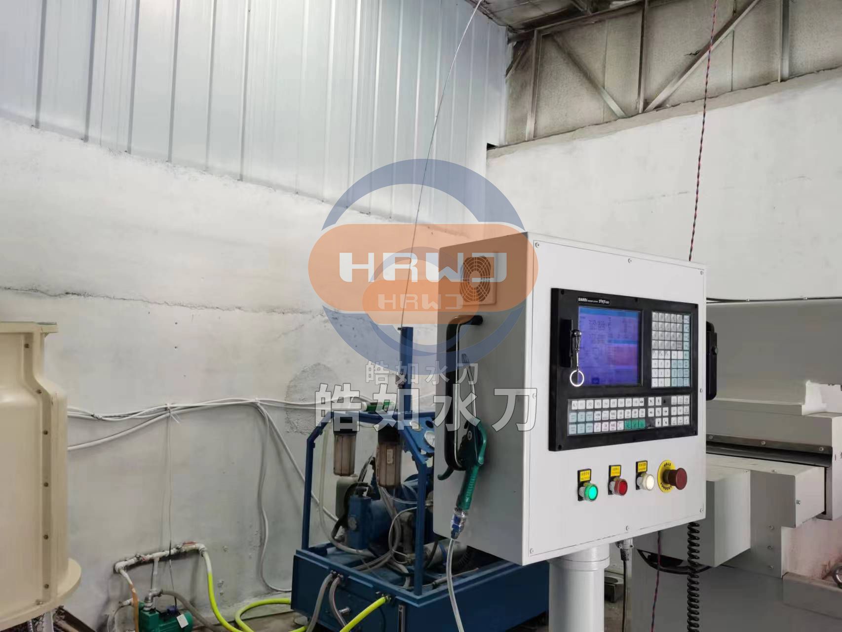 微信图片_20230801124436.jpg 微信图片_20230801124436.jpg