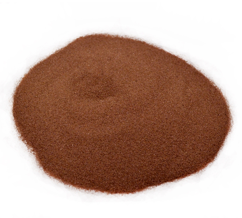 微信截图_20231108083835.jpg 微信截图_20231108083835.jpg