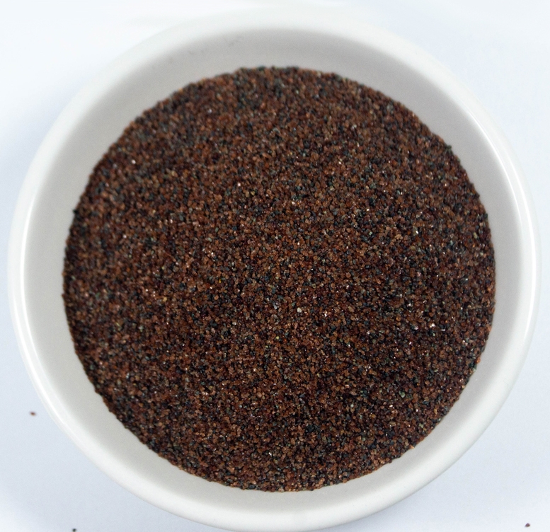 微信截图_20231108083825.jpg 微信截图_20231108083825.jpg