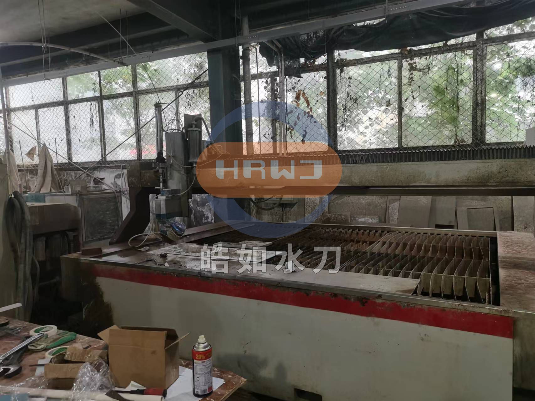 微信图片_20231114092106.jpg 微信图片_20231114092106.jpg