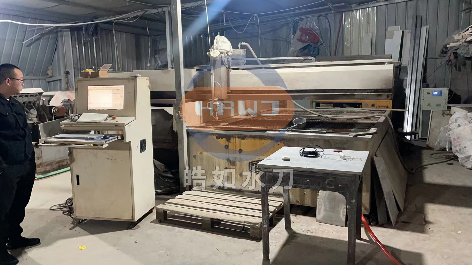 微信图片_20231115084007.jpg 微信图片_20231115084007.jpg