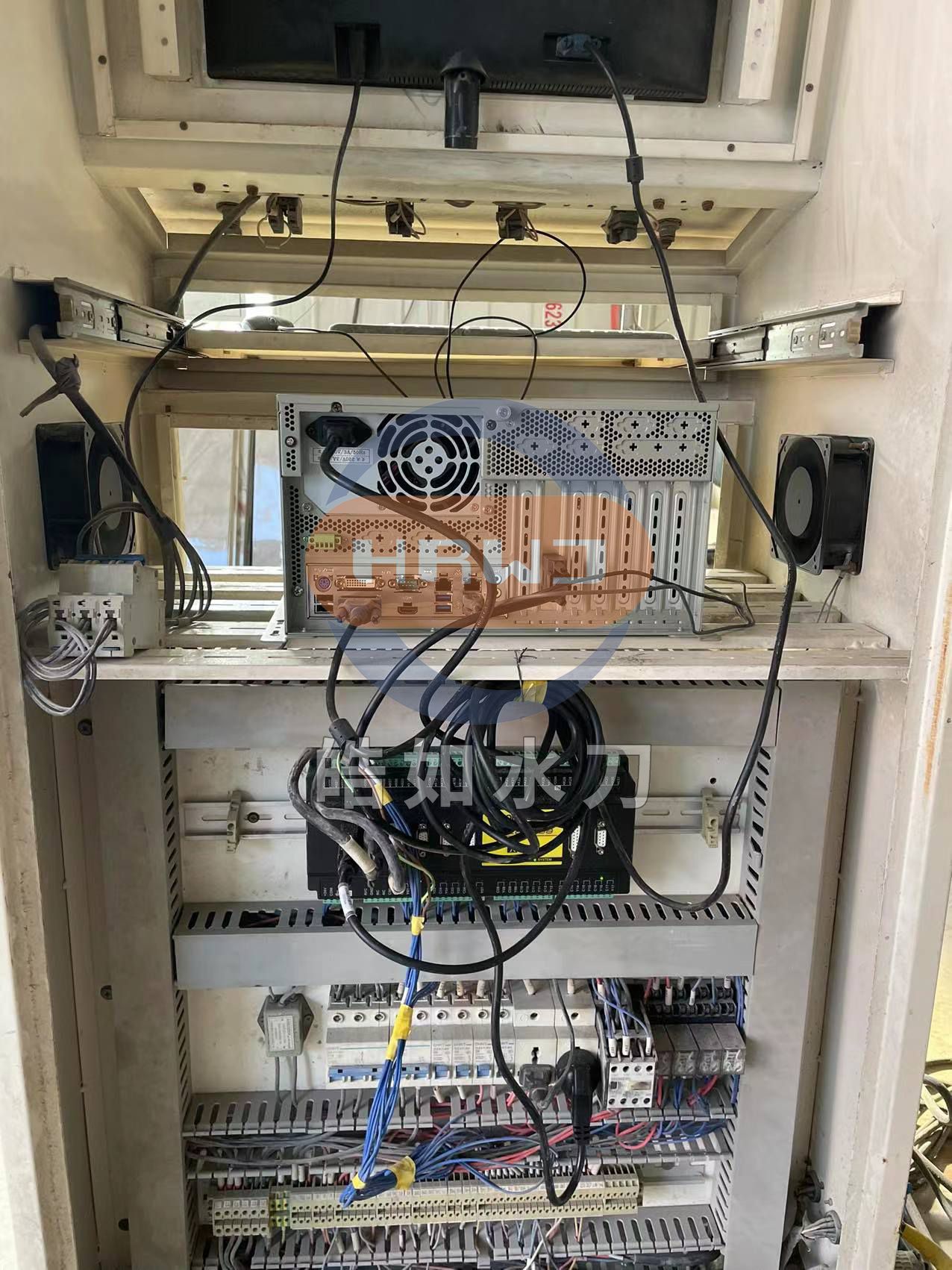 微信图片_20231115084010.jpg 微信图片_20231115084010.jpg