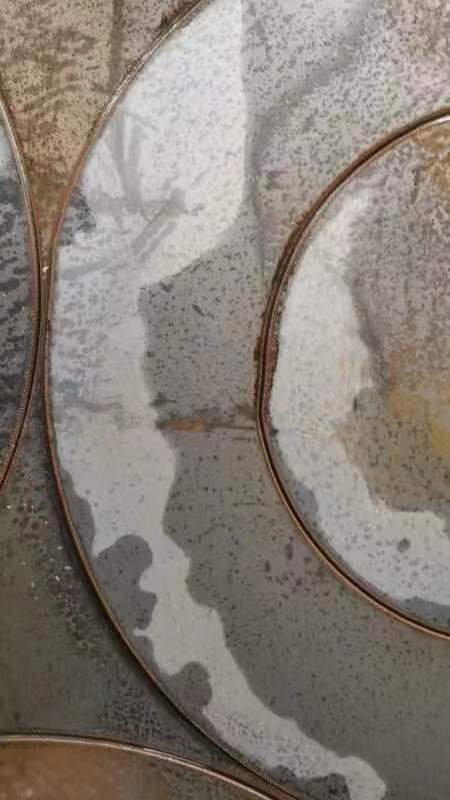 微信图片_20231117081724.jpg 微信图片_20231117081724.jpg