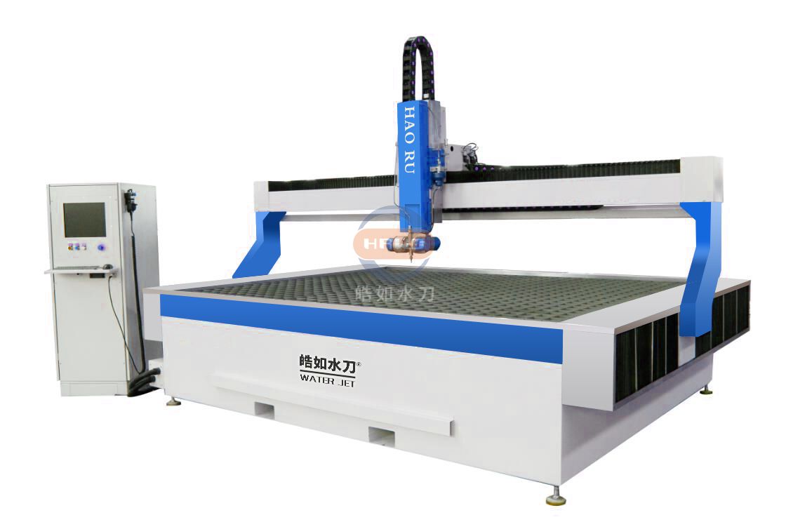 龙门式水刀切割机.jpg 龙门式水刀切割机.jpg
