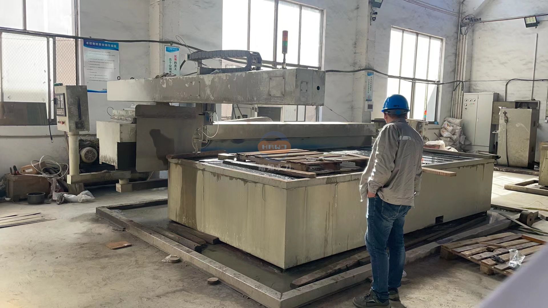 微信图片_20231122135712.jpg 微信图片_20231122135712.jpg