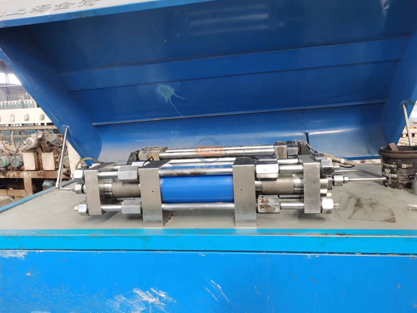 微信图片_20231122135657.jpg 微信图片_20231122135657.jpg