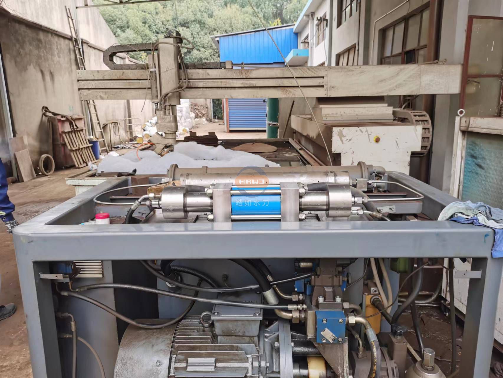 微信图片_20231123113148.jpg 微信图片_20231123113148.jpg