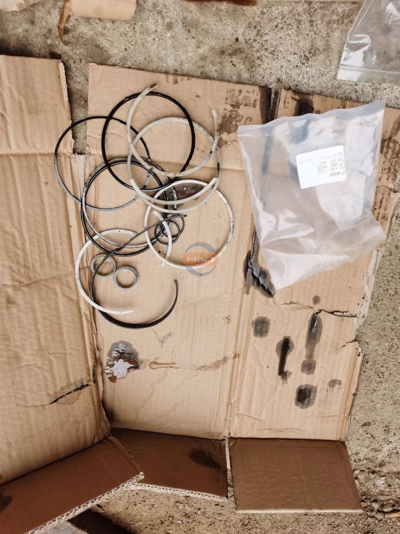 微信图片_20231123113151.jpg 微信图片_20231123113151.jpg