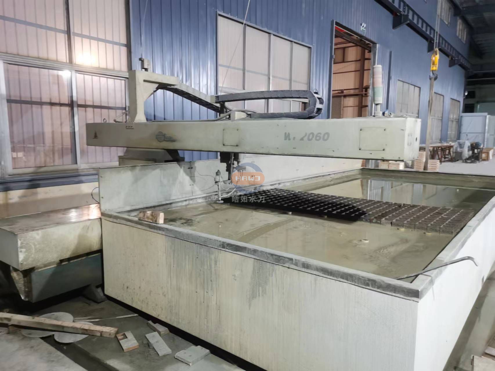 微信图片_20231127091808.jpg 微信图片_20231127091808.jpg