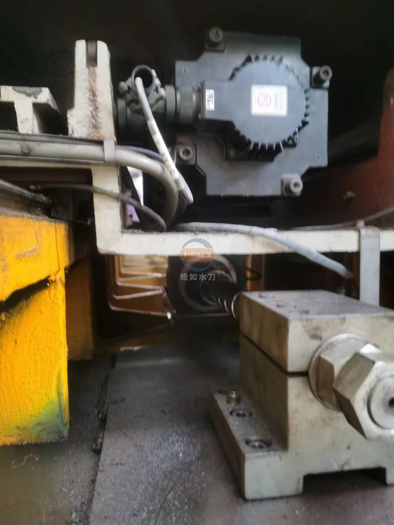 微信图片_20231127091813.jpg 微信图片_20231127091813.jpg