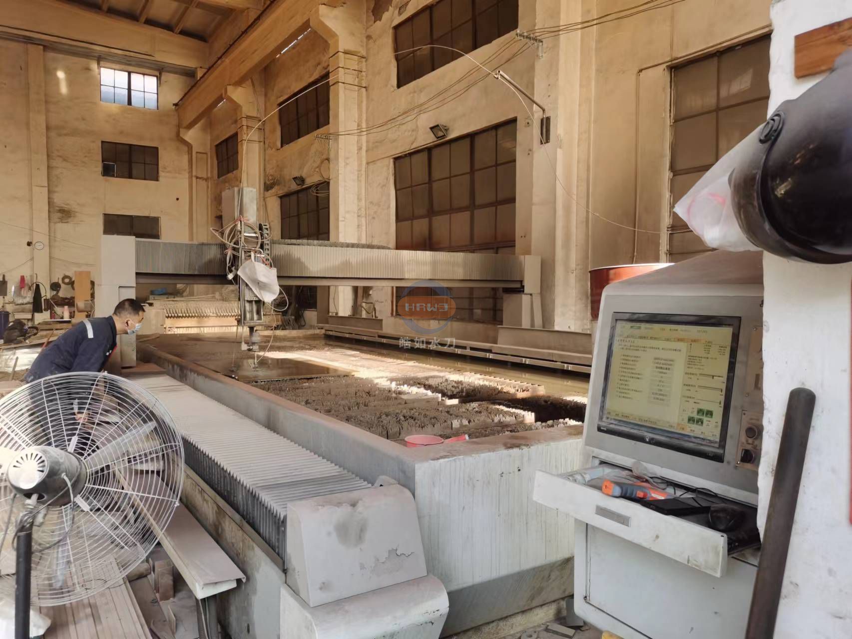 微信图片_20231128093139.jpg 微信图片_20231128093139.jpg