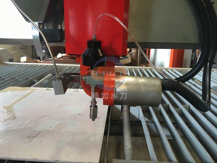 1505888487827061941.jpg 1505888487827061941.jpg