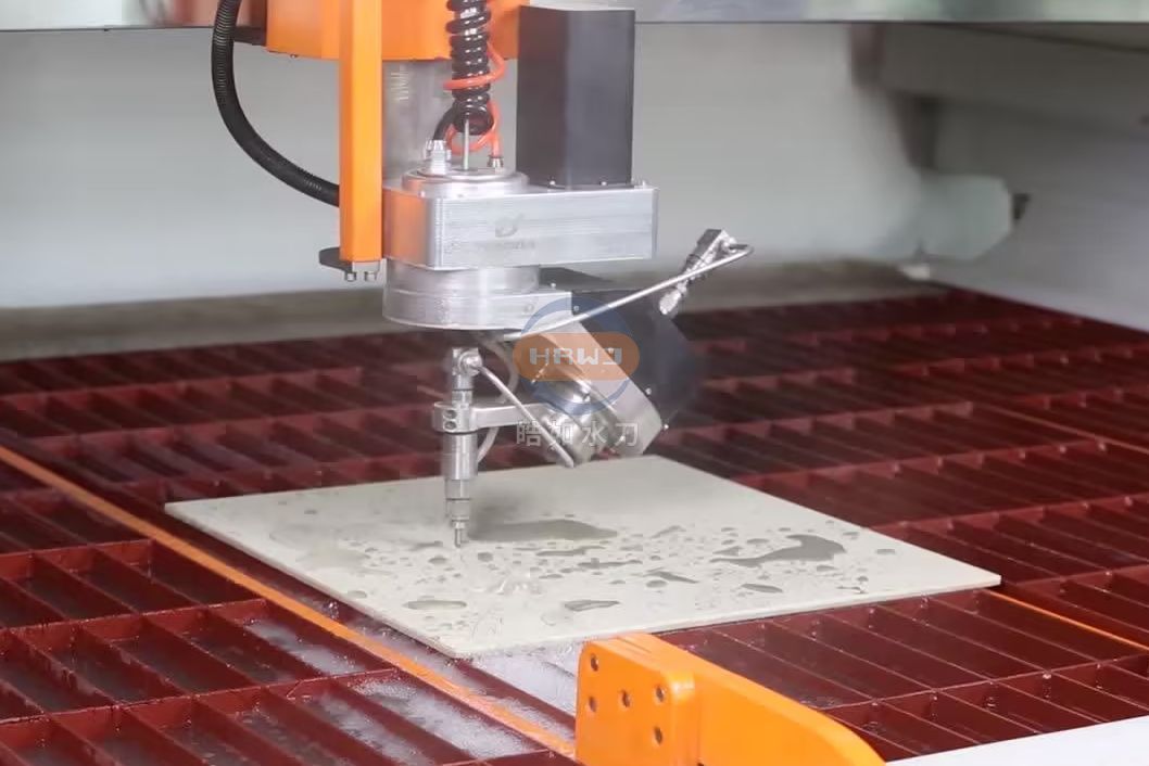 微信截图_20231129143105.jpg 微信截图_20231129143105.jpg