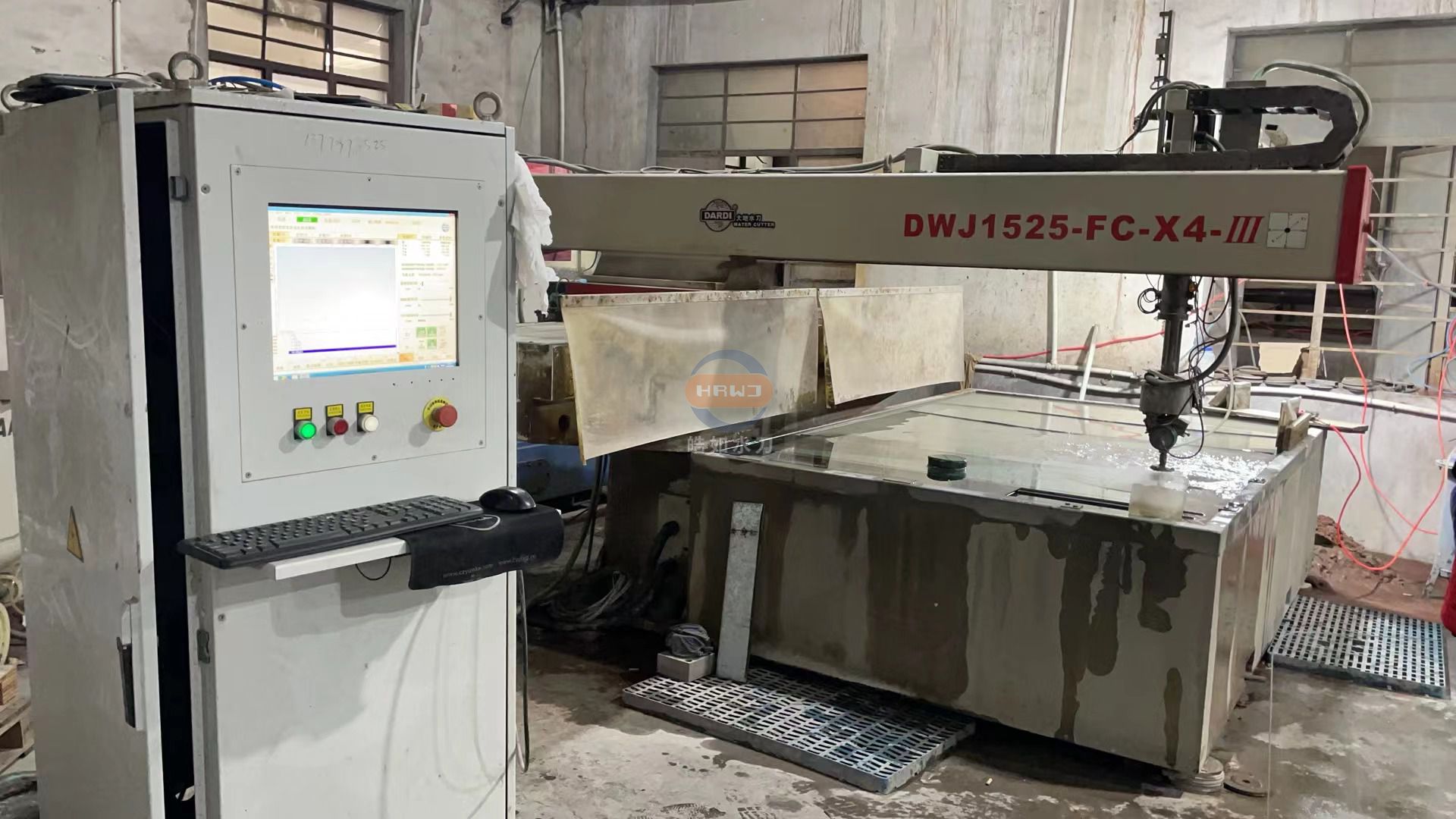 微信图片_20231130083638.jpg 微信图片_20231130083638.jpg