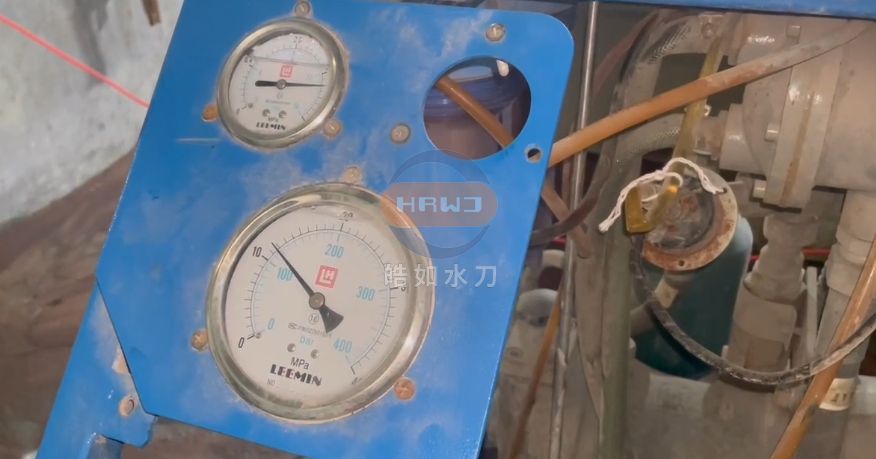 微信截图_20231130123829.jpg 微信截图_20231130123829.jpg