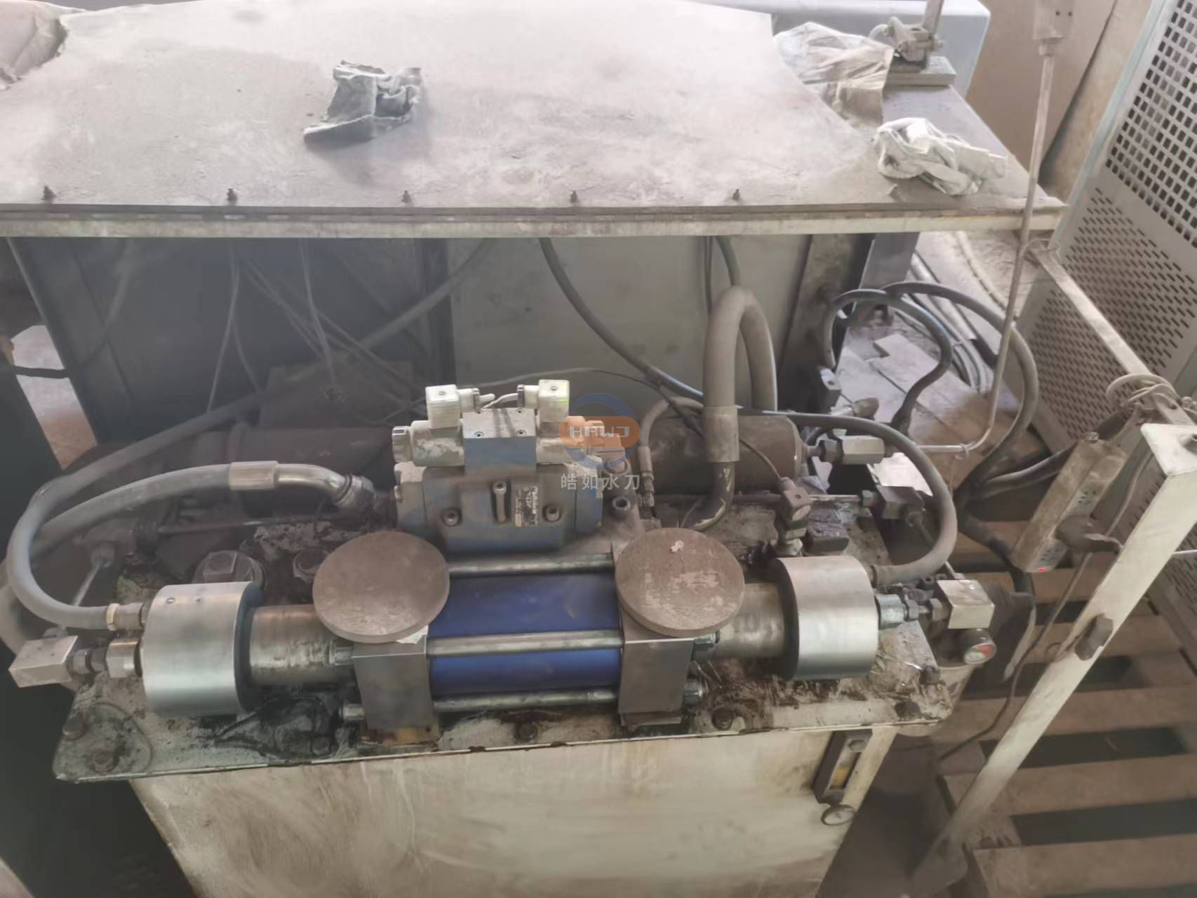 微信图片_20231204140208.jpg 微信图片_20231204140208.jpg