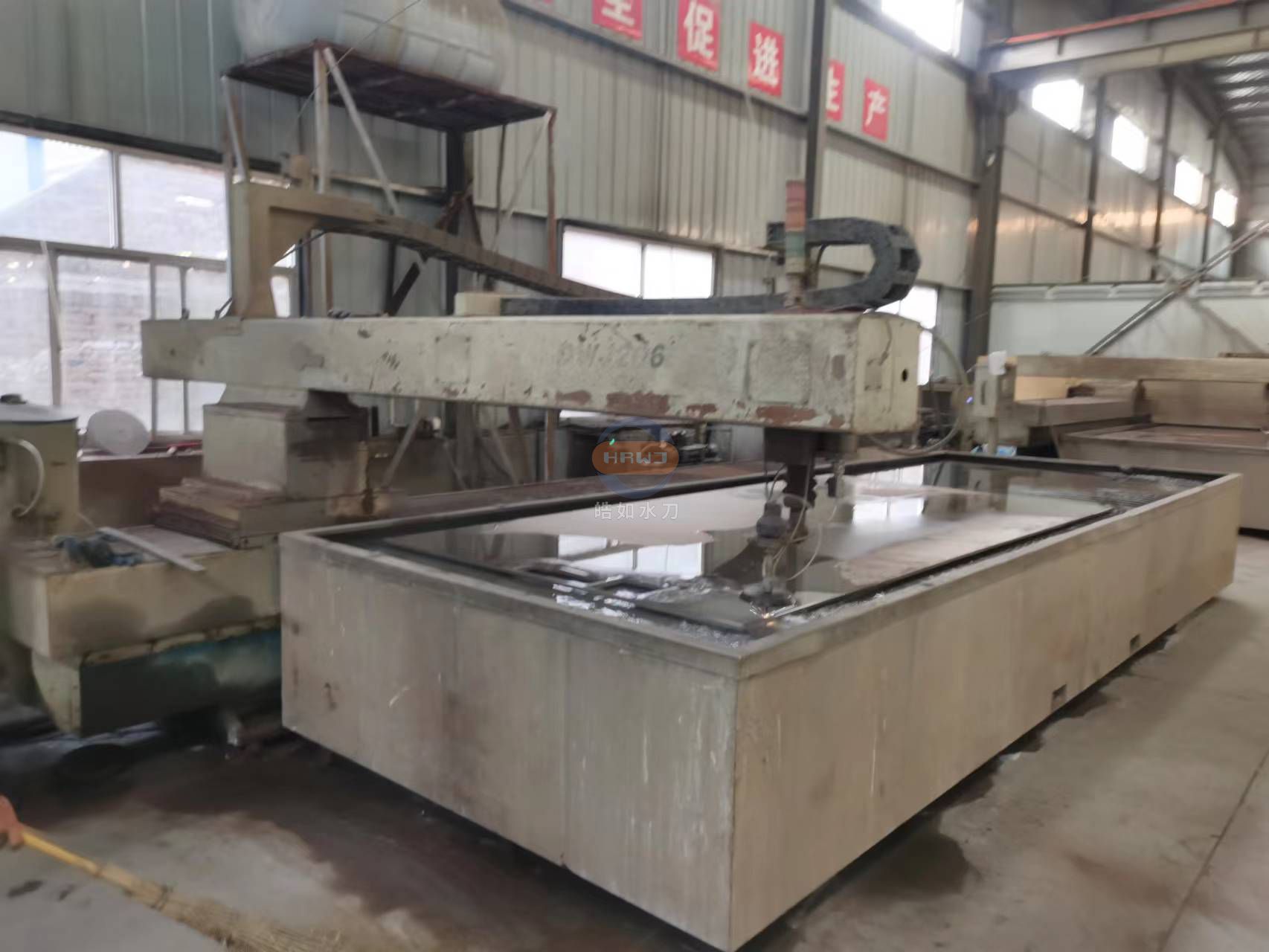 微信图片_20231205095326.jpg 微信图片_20231205095326.jpg