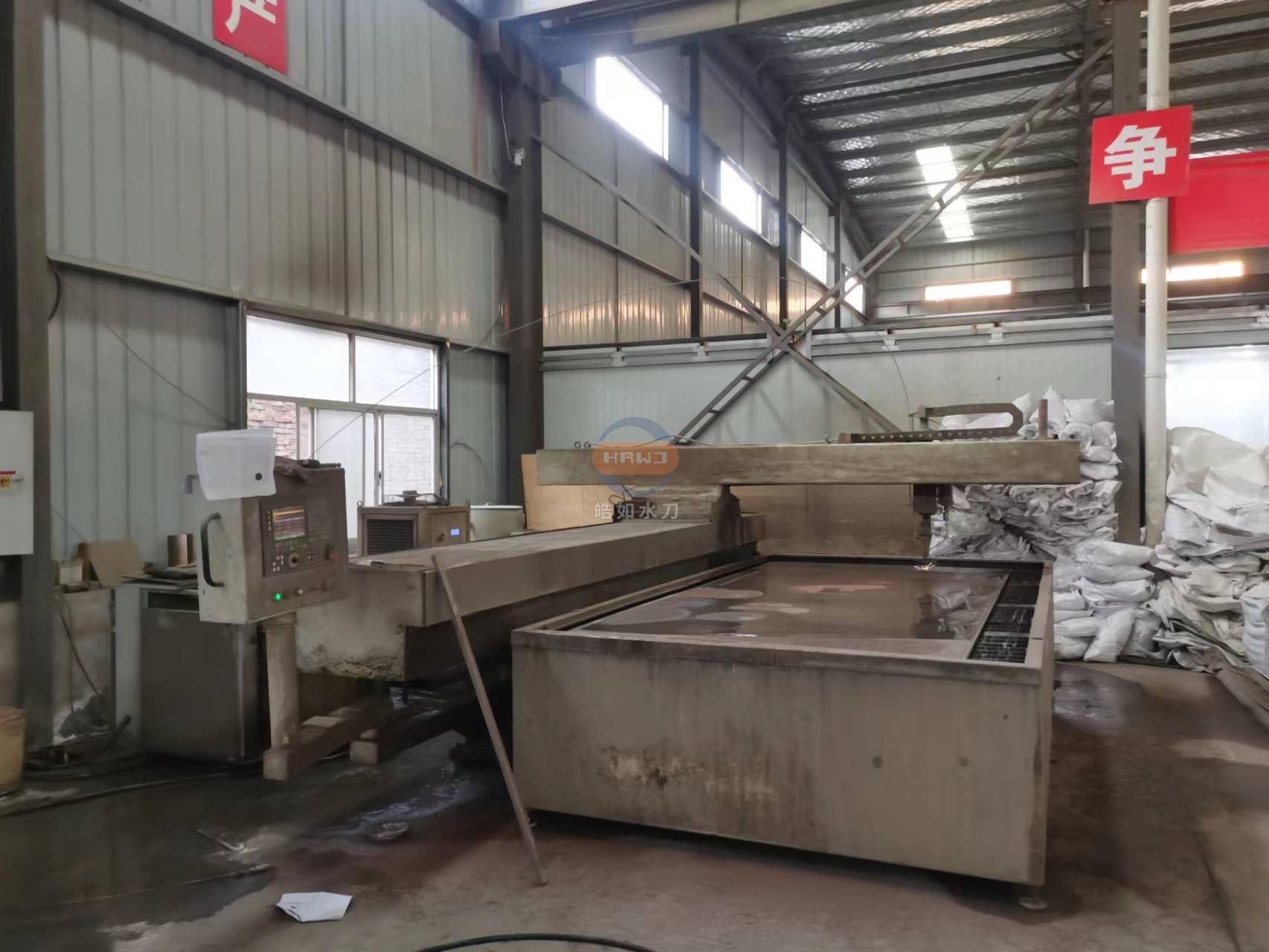 微信图片_20231205095328.jpg 微信图片_20231205095328.jpg