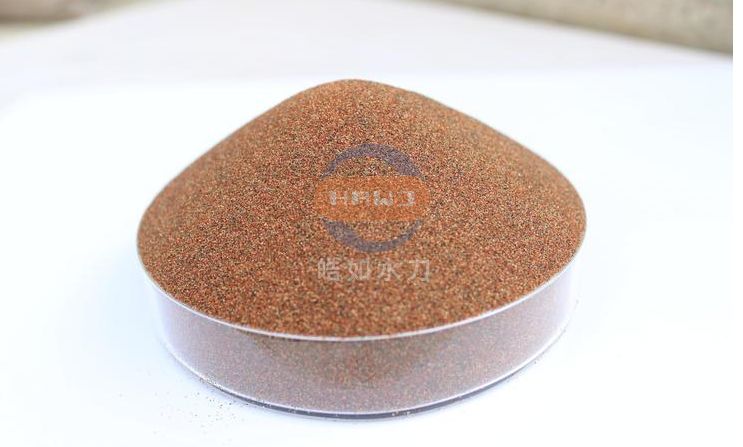 微信截图_20231207162218.png 微信截图_20231207162218.png