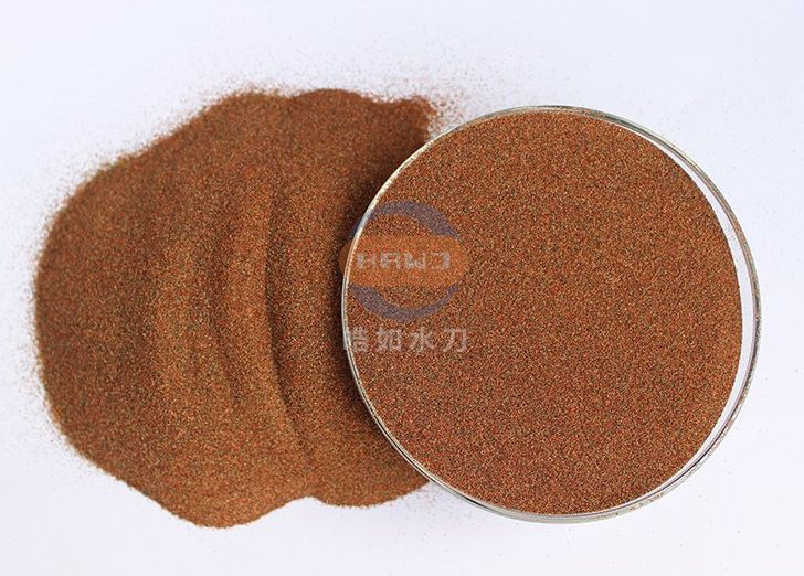 微信截图_20231207162233.jpg 微信截图_20231207162233.jpg