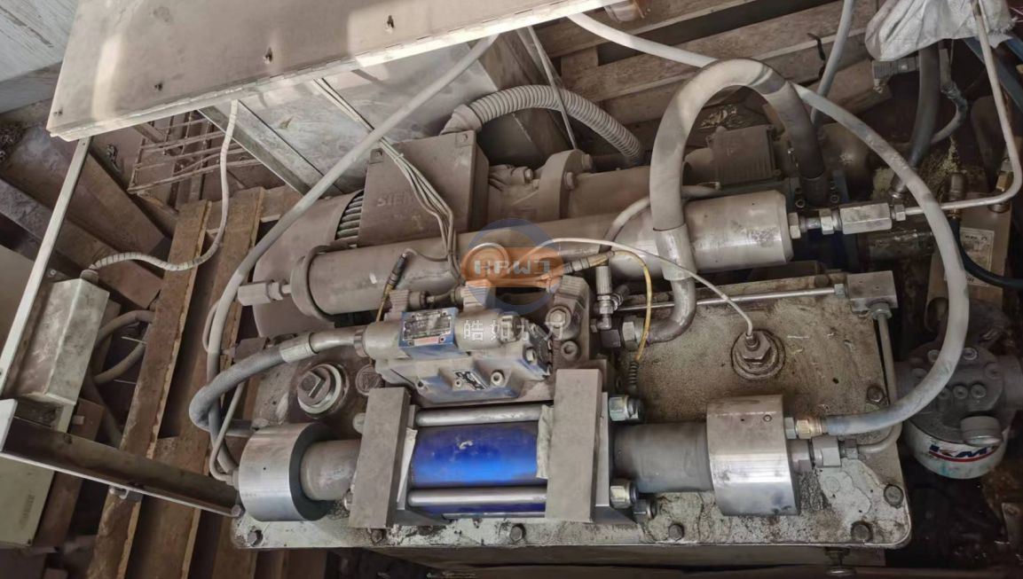 微信截图_20231208124506.jpg 微信截图_20231208124506.jpg