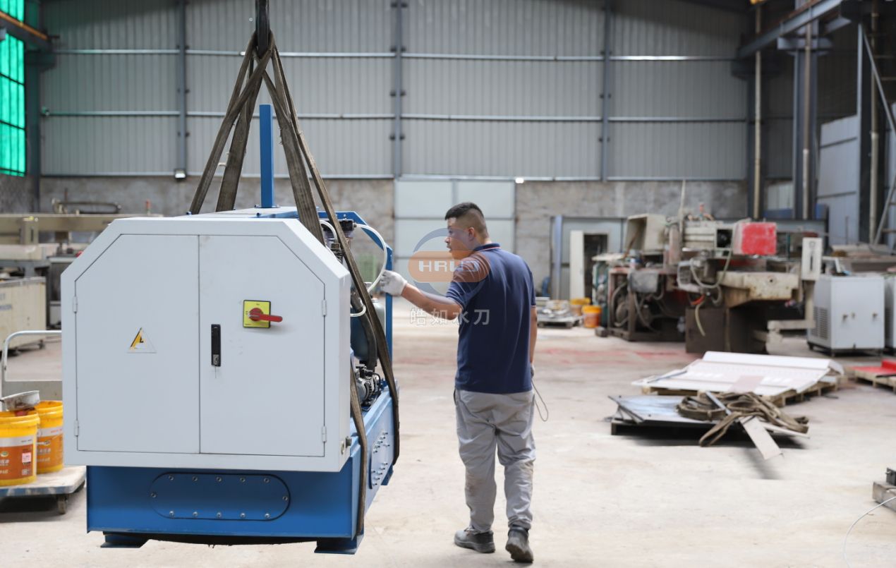 微信截图_20231208124705.jpg 微信截图_20231208124705.jpg