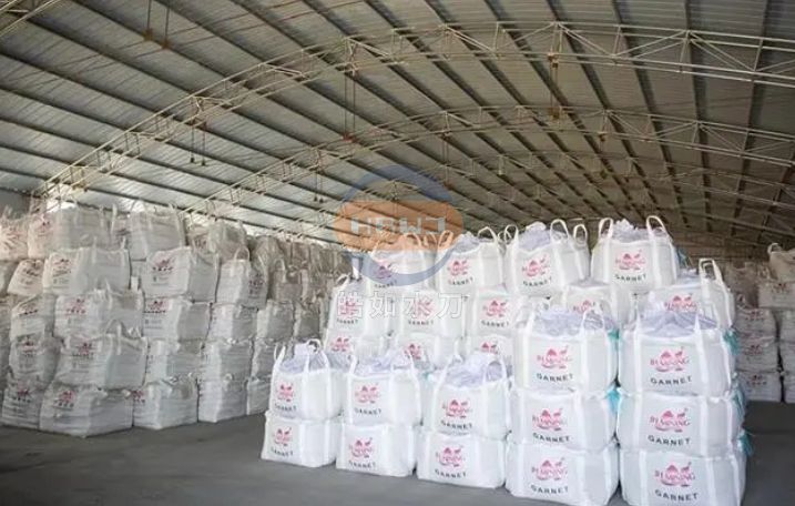 微信截图_20231208150318.jpg 微信截图_20231208150318.jpg