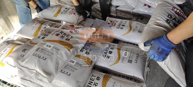 7a899e510fb30f24fb3c14756de96d4fac4b03af.jpeg 7a899e510fb30f24fb3c14756de96d4fac4b03af.jpeg