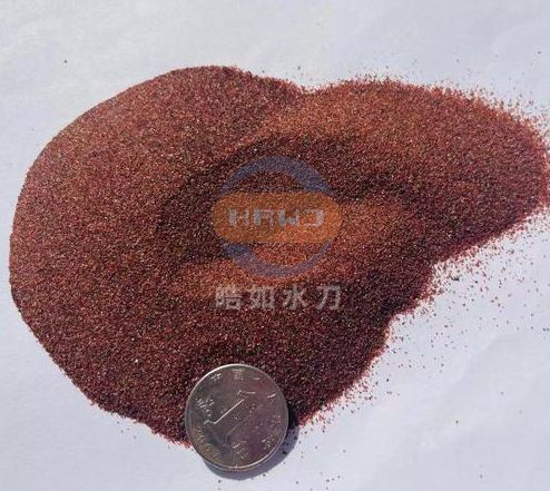 微信截图_20231211105045.jpg 微信截图_20231211105045.jpg