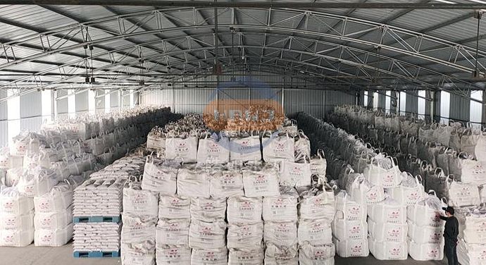 微信截图_20231211105145.jpg 微信截图_20231211105145.jpg