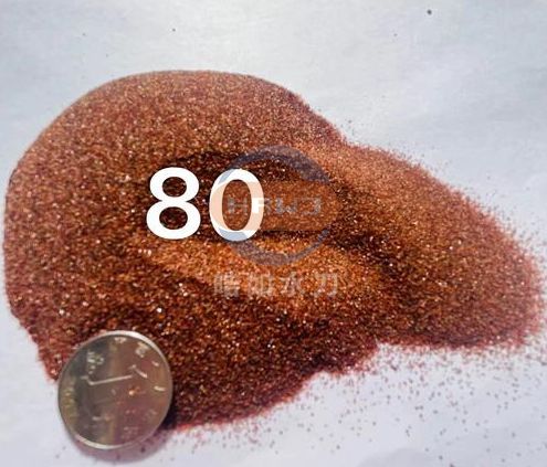 微信截图_20231211113959.jpg 微信截图_20231211113959.jpg