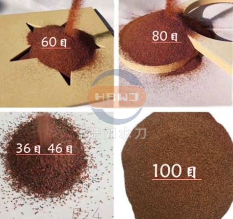 微信截图_20231211114013.jpg 微信截图_20231211114013.jpg