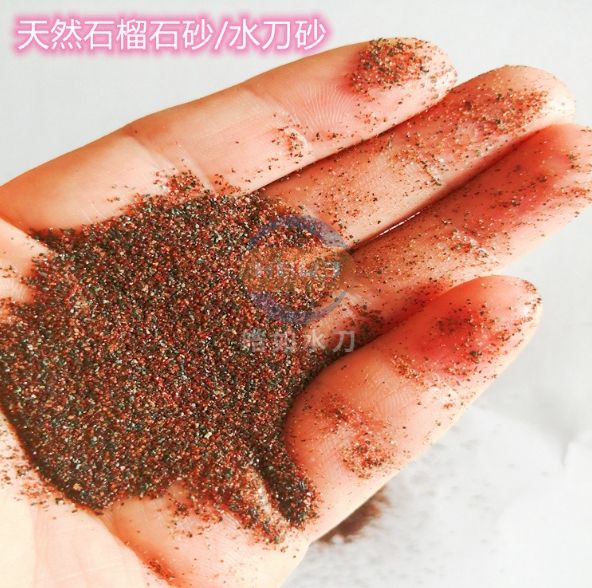 微信截图_20231211135005.jpg 微信截图_20231211135005.jpg