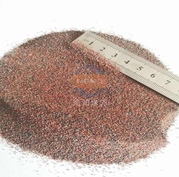 微信截图_20231211135015.jpg 微信截图_20231211135015.jpg