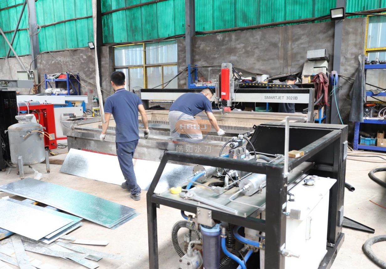 微信截图_20231211151925.jpg 微信截图_20231211151925.jpg