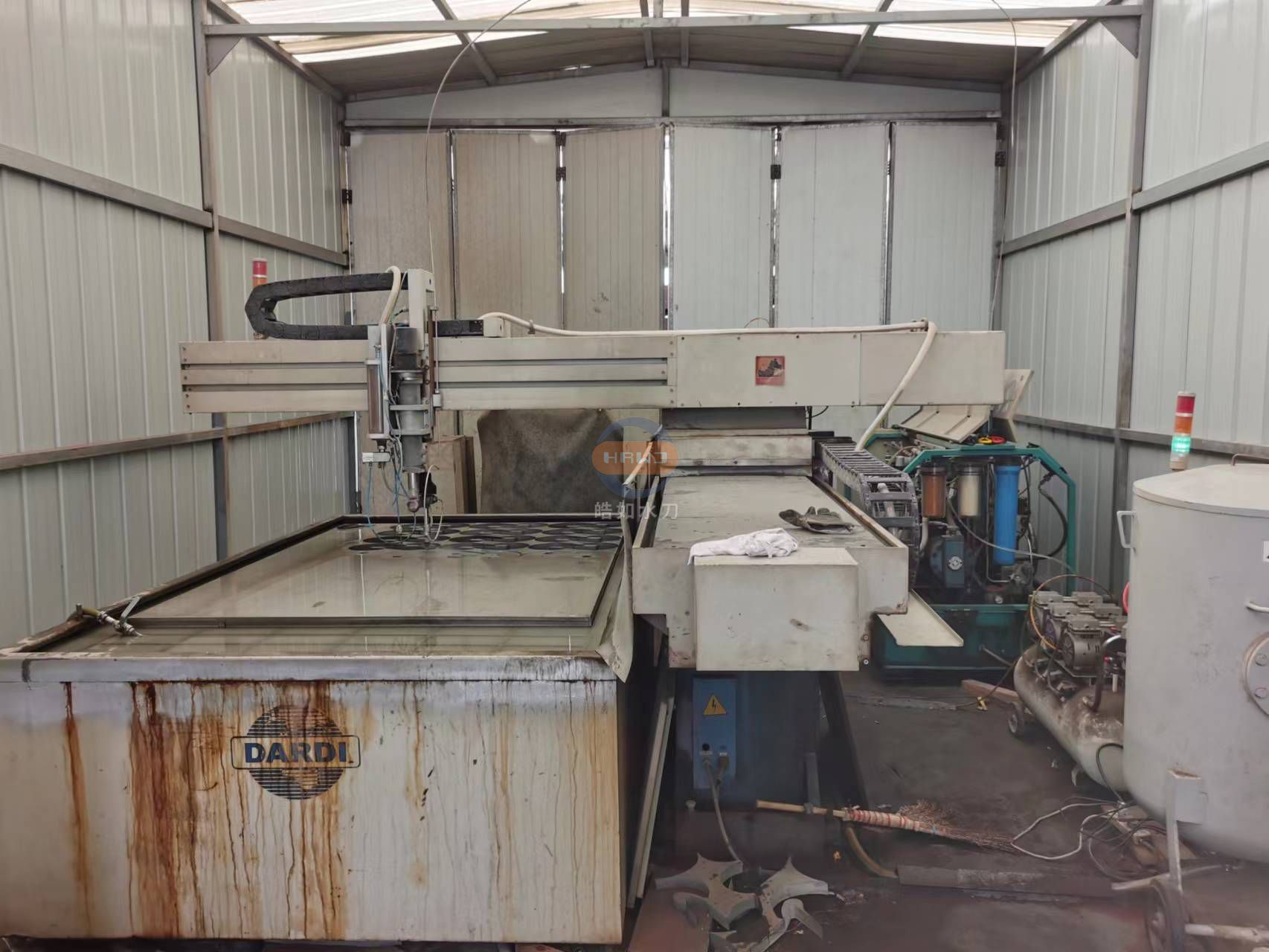 微信图片_20231211152527.jpg 微信图片_20231211152527.jpg