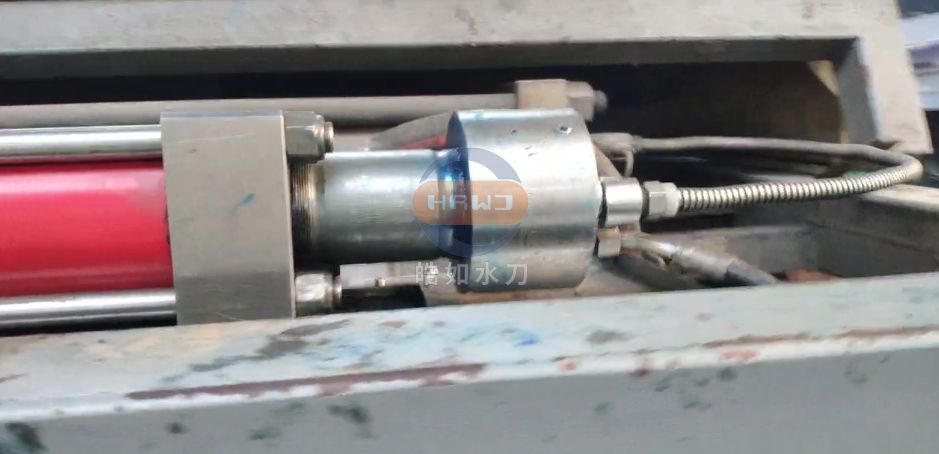 微信截图_20231211153816.jpg 微信截图_20231211153816.jpg