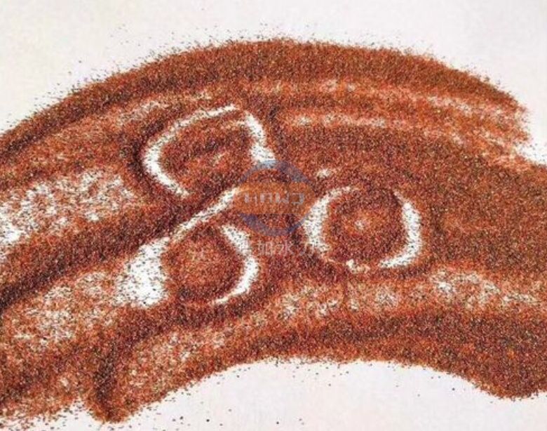 微信截图_20231212093456.jpg 微信截图_20231212093456.jpg