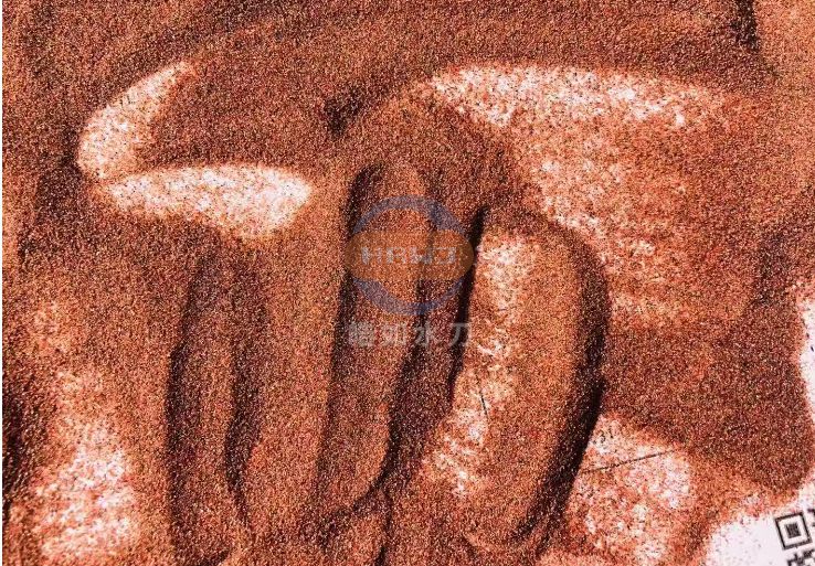 微信截图_20231212093521.jpg 微信截图_20231212093521.jpg