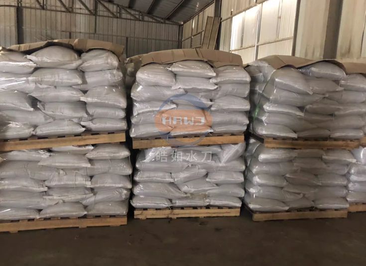 微信截图_20231212093541.jpg 微信截图_20231212093541.jpg