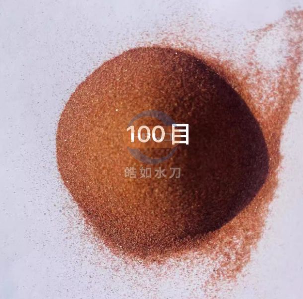 微信截图_20231212111617.jpg 微信截图_20231212111617.jpg