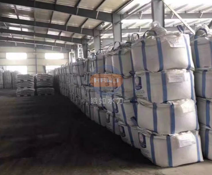 微信截图_20231212111640.jpg 微信截图_20231212111640.jpg