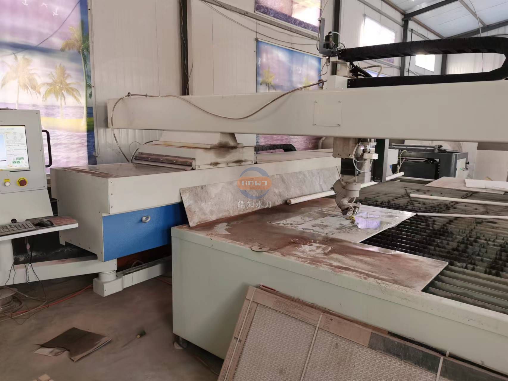 微信图片_20231212144929.jpg 微信图片_20231212144929.jpg