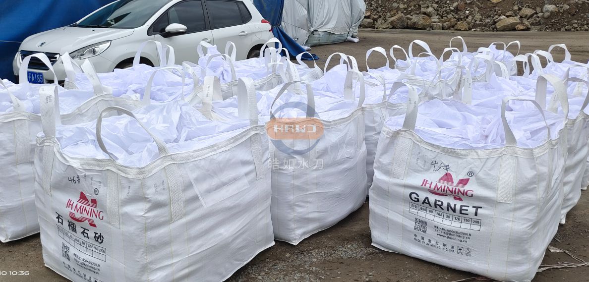 微信截图_20231213094058.jpg 微信截图_20231213094058.jpg