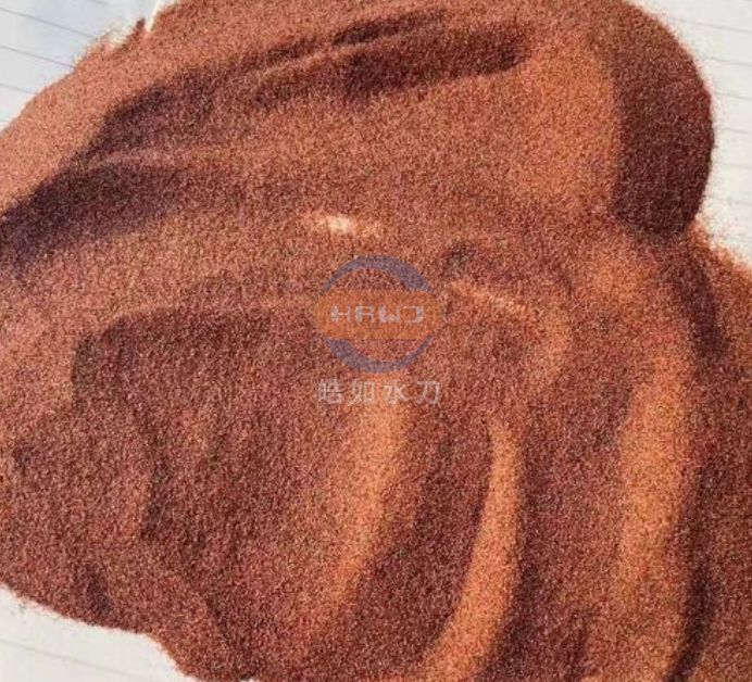 微信截图_20231213094119.jpg 微信截图_20231213094119.jpg