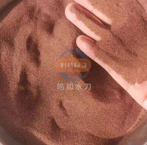 微信截图_20231213094132.jpg 微信截图_20231213094132.jpg