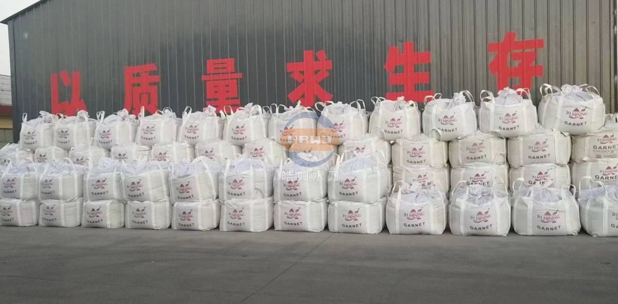 微信截图_20231213101801.jpg 微信截图_20231213101801.jpg