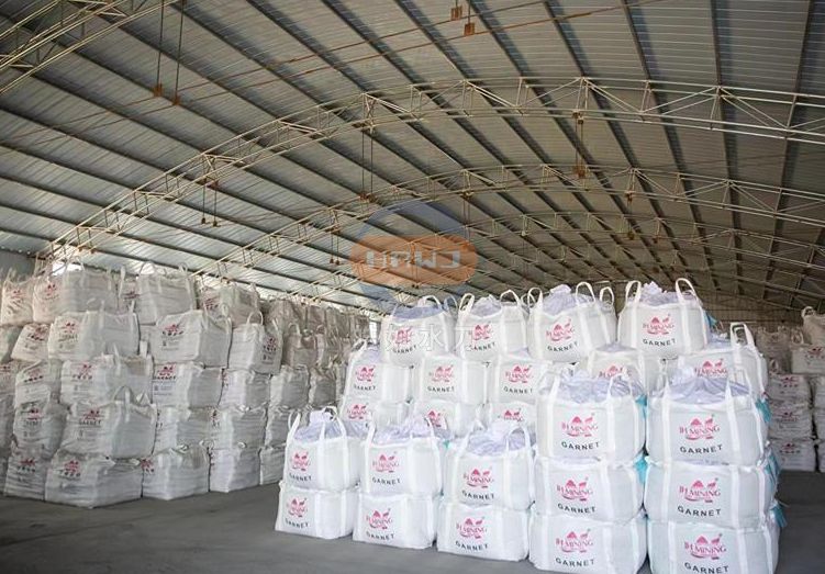 微信截图_20231213101850.jpg 微信截图_20231213101850.jpg