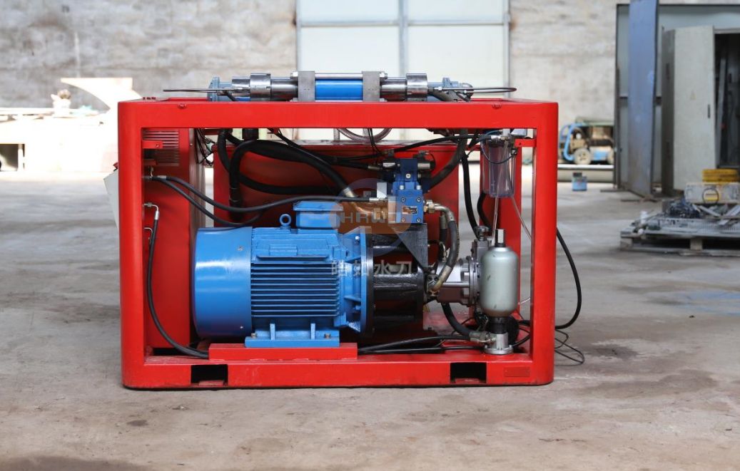 微信截图_20231213110032.jpg 微信截图_20231213110032.jpg